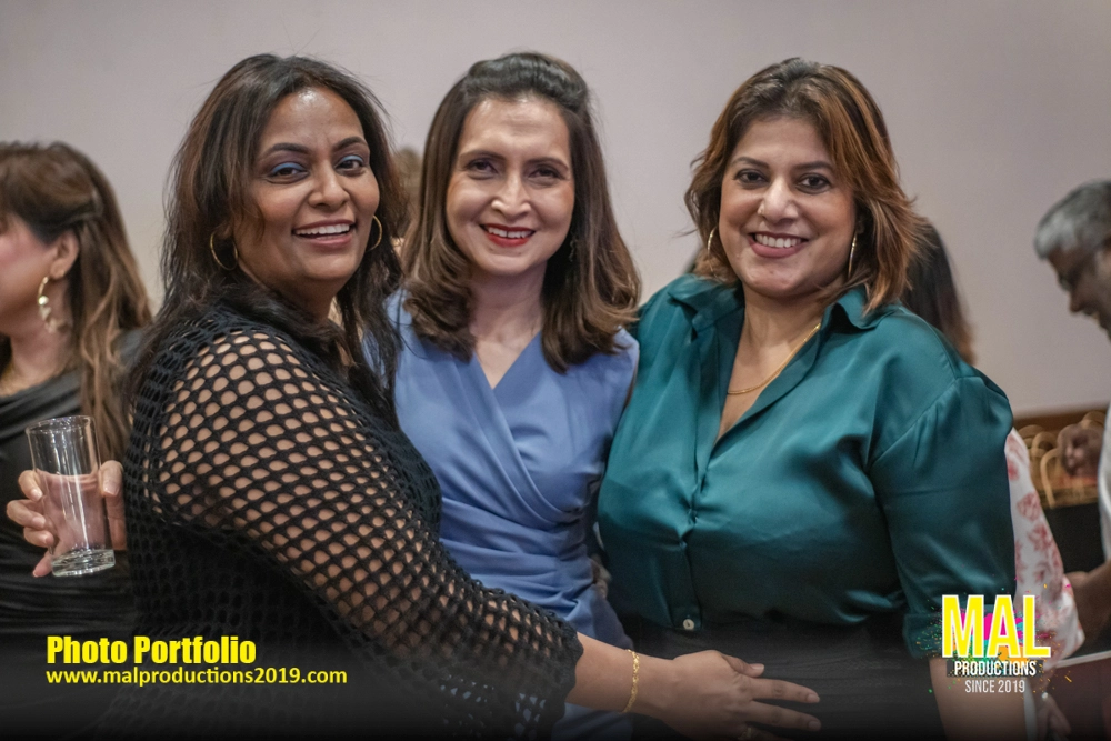 School Reunion Photography PortfolioRoyal Club Kuala Lumpur MAL 2019 -8.webp